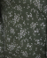 Bouquet Print Long Sleeve Shirt, Khaki, swatch
